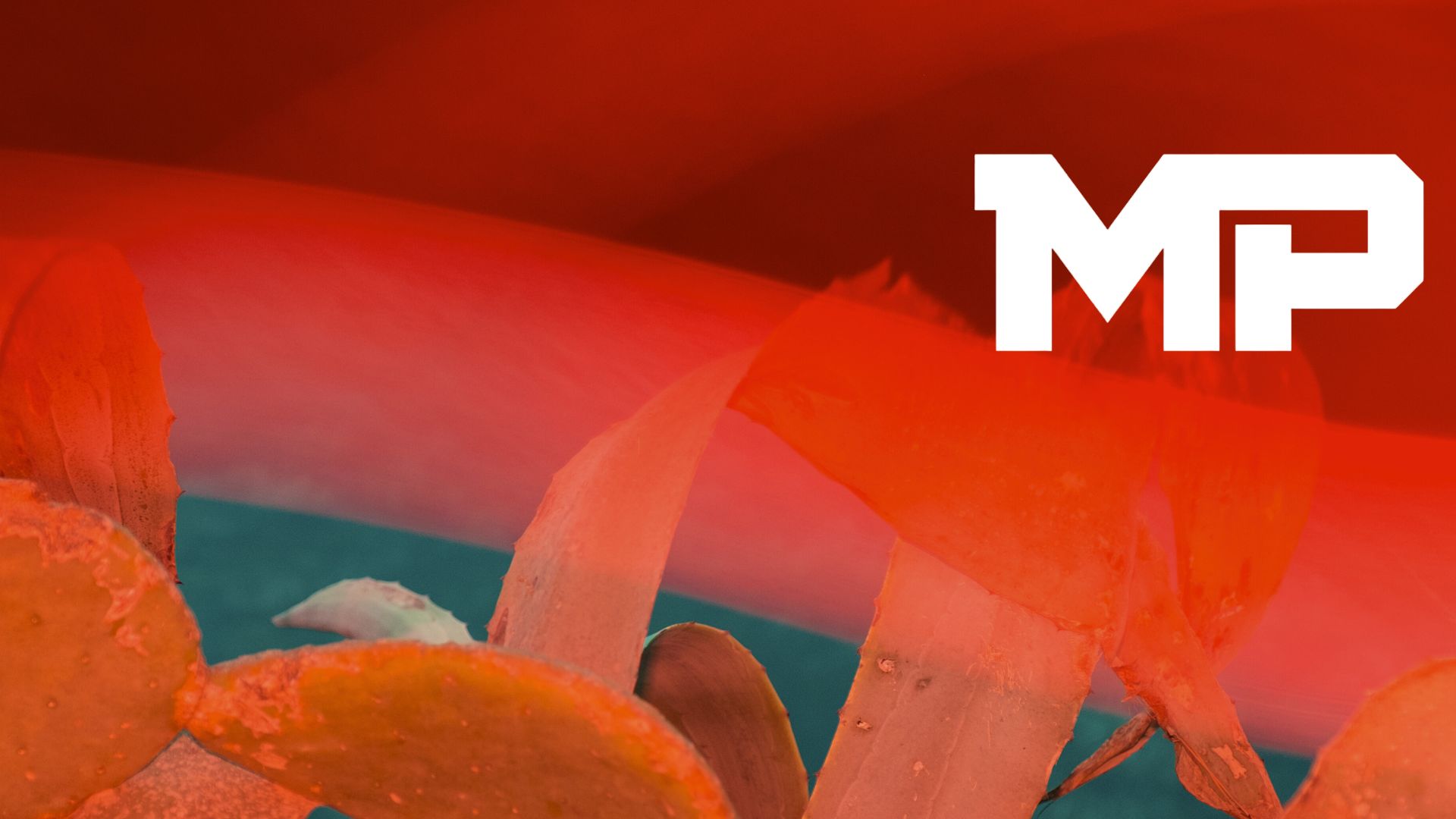 Php yazılım Sınırsız sayfa web tasarımı