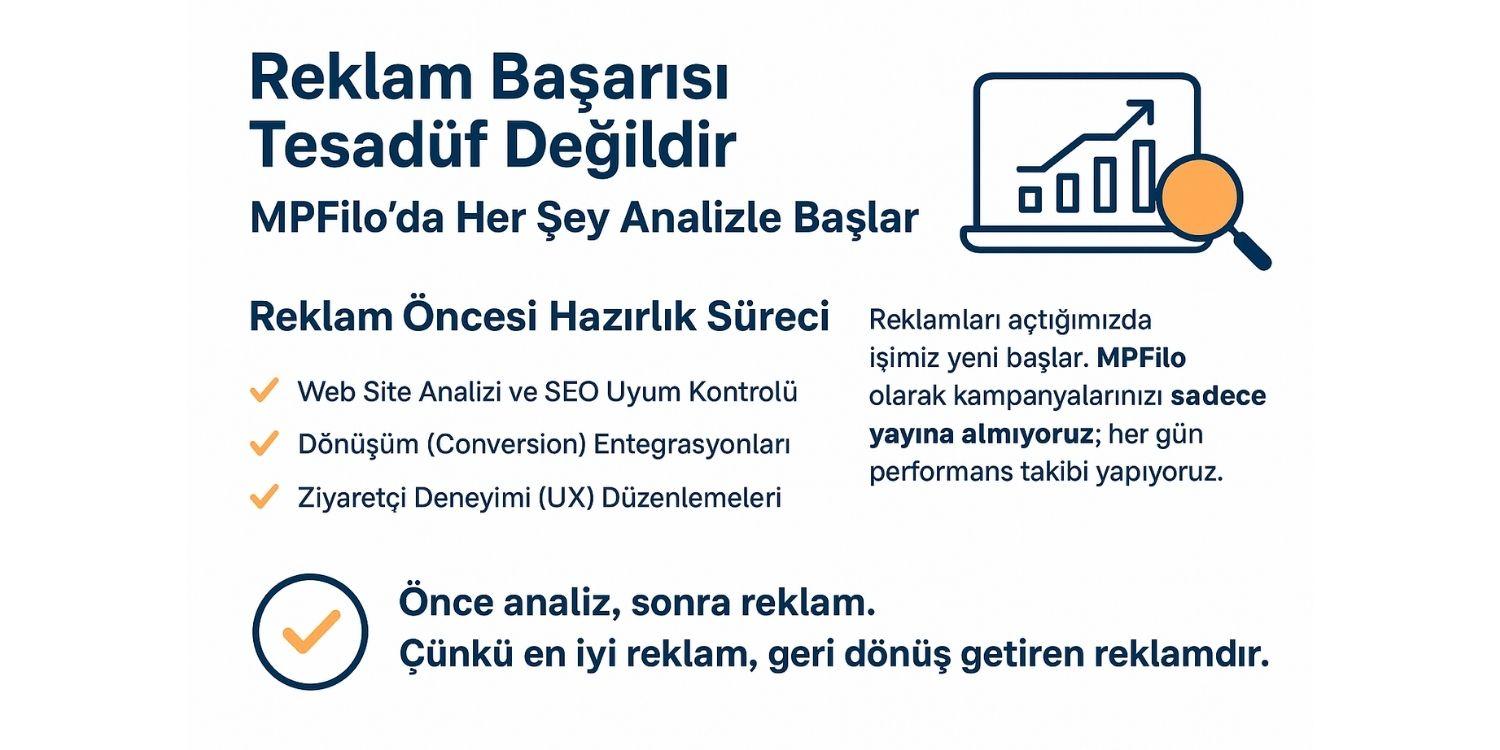 Avukat web tasarımı
