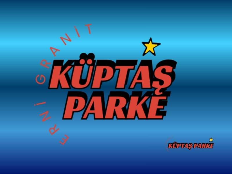 Kaliteyi Zemine Taşıdık Taş Ustası Web Sitesi 