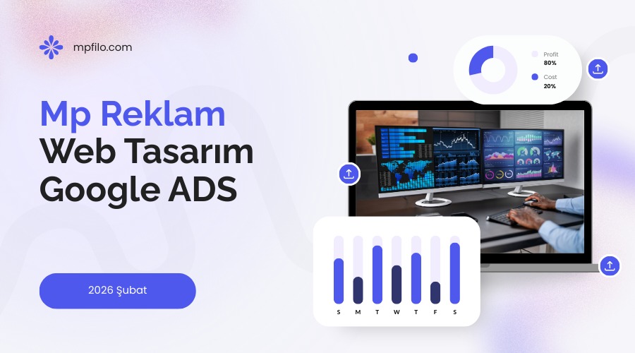Web tasarım Referanslarımız